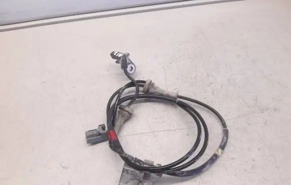 Volvo V70 ABS rear brake sensor 3524256 10071160373