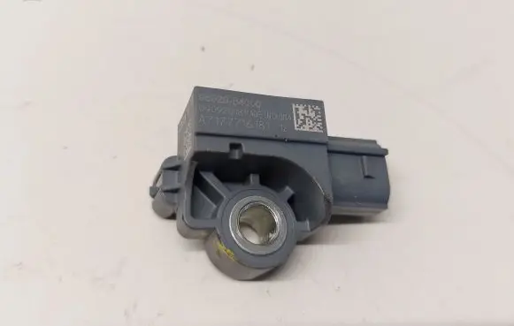 KIA Sportage Airbag deployment crash/impact sensor 95920B4000