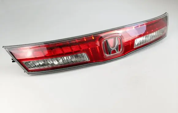 Honda Civic Rear/tail lights 