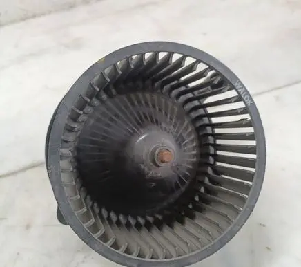 Hyundai Santa Fe Heater fan/blower F00S330017