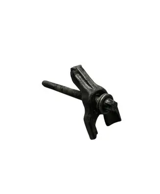Fuel Injector clamp holder