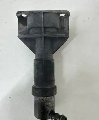 Audi A6 S6 C5 4B Headlight washer spray nozzle 4Z7955979