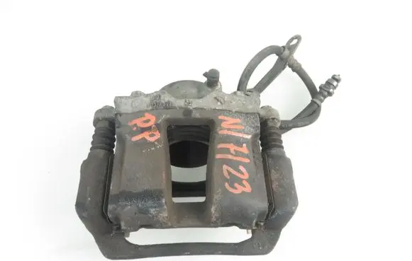 Hyundai Sonata Front brake caliper 