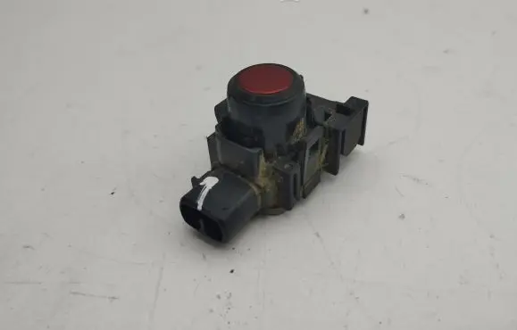 Mazda CX-5 II Parking PDC sensor KD4767UC1