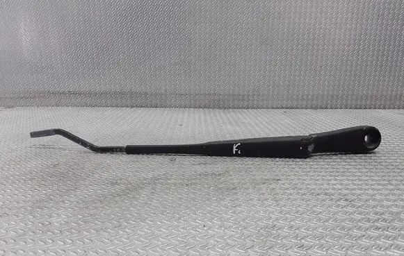 Ford Maverick Front wiper blade arm