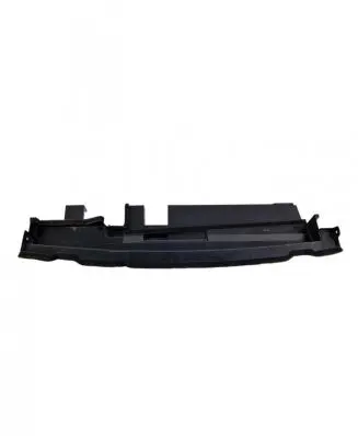 Nissan X-Trail T32 Top upper radiator support slam panel