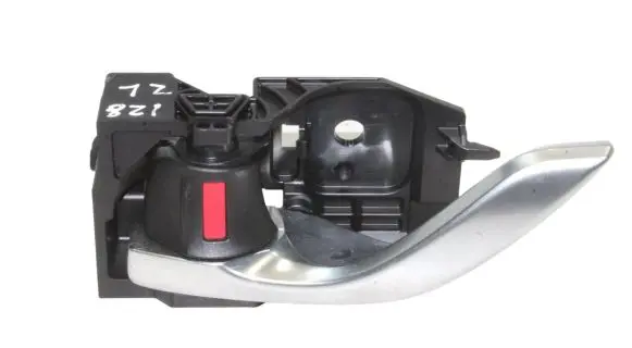 Mazda CX-5 Rear door interior handle T8315KD53