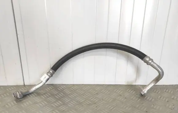 Toyota ProAce City Air conditioning (A/C) pipe/hose 9822435580 26082021