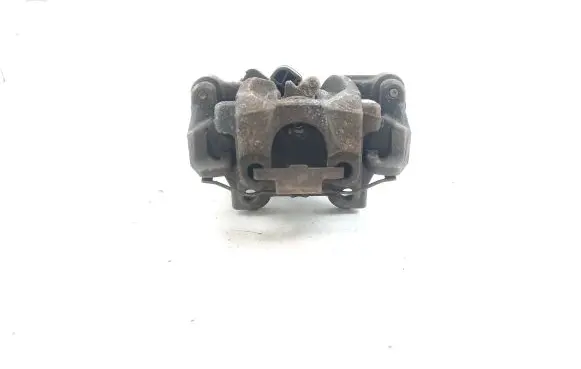 BMW i3 Rear brake caliper 6883019