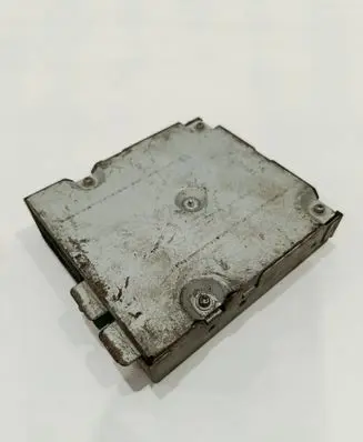 Audi A7 S7 4G Camera control unit module 4G0907441B 4H0907441