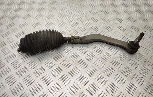 Renault Master III Steering tie rod 