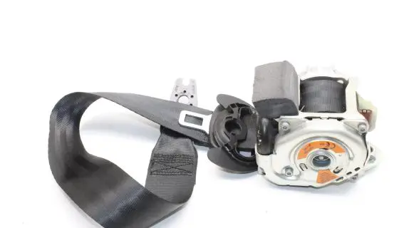 Seat Arona Front seatbelt 6F2857705