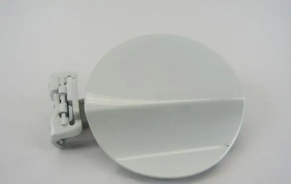 Honda Jazz Fuel tank cap