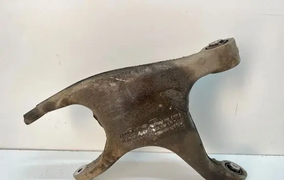 Audi A7 S7 4G Rear upper control arm/wishbone 8R0505311F 42000516