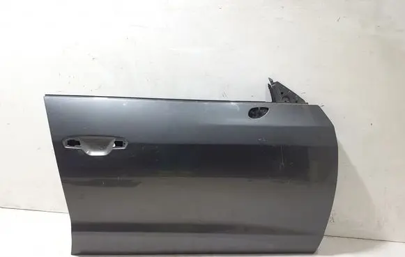 Audi A7 S7 4K8 Door (2 Door Coupe) 4K8831052B