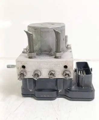 Ford Transit Custom ABS Pump GK212C405AG 0265256418