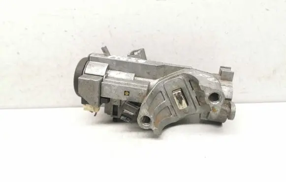 Mazda 626 Ignition lock
