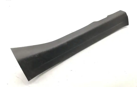 Mazda CX-3 (A) pillar trim D09W68720