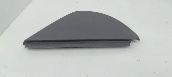 Volkswagen Transporter - Caravelle T5 Dashboard side end trim 7H0858036B