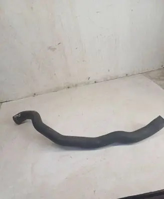 Volvo XC70 Engine coolant pipe/hose 09492891