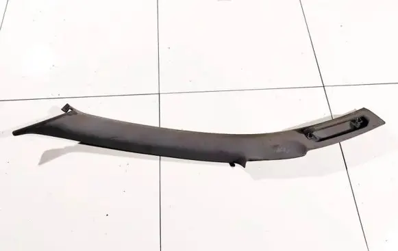 Audi A6 S6 C5 4B Other interior part 4b9867233