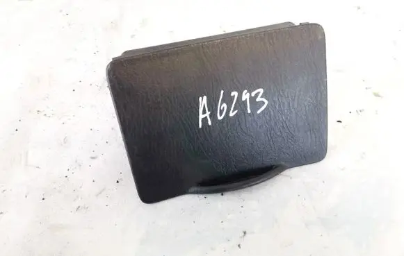Toyota Corolla E120 E130 Glove box 5544102040 55441-02040