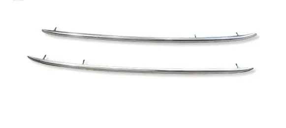 Audi A4 S4 B9 Roof bar rail 8W9860022D