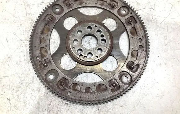 BMW 5 F10 F11 Flywheel 779796405 1122779796405