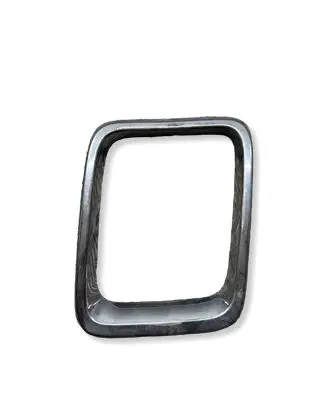 KIA Sportage Front grill 6PB30SZ0AA