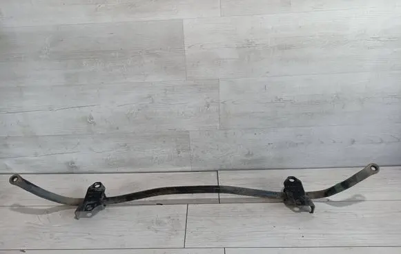 Dodge Durango III Rear anti-roll bar/sway bar 20914B
