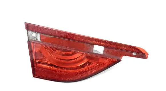 Jaguar XF X260 Tailgate rear/tail lights GX6315K273AF