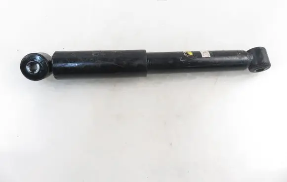 Opel Astra G Rear shock absorber/damper 
