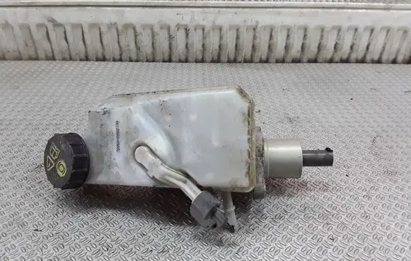 Ford Focus Master brake cylinder 03350891031