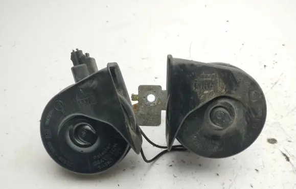 Ford Focus C-MAX Horn signal 55306AM80S