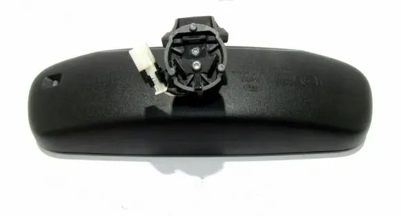 Ford C-MAX I Rear view mirror (interior) E11015624
