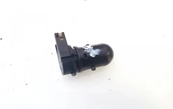 Opel Insignia A Sensor 13231066