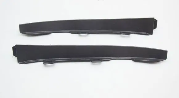 BMW X1 U11 Other interior part 7910765 7910766