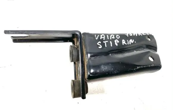 KIA Sorento Other engine part 