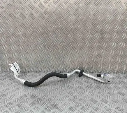 Mercedes-Benz EQE v295 Air conditioning (A/C) pipe/hose A2948303700