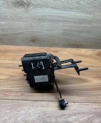 BMW X3 E83 ABS Pump 3439820 3439781