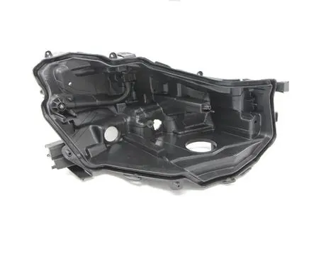 Lexus IS III XE30 Headlight part 