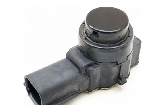 Opel Insignia B Parking PDC sensor 39022840