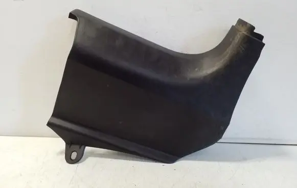 Chevrolet Captiva Other sill/pillar trim element 96630464