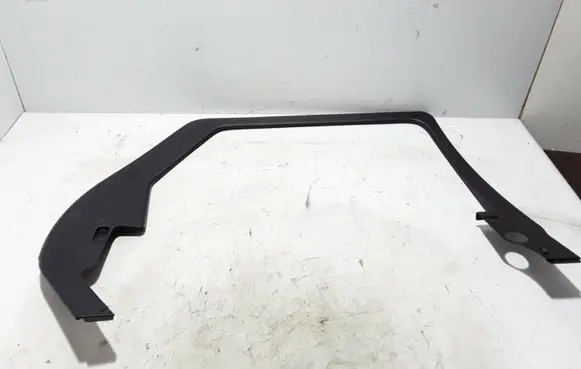 Dodge Durango Rear door card trim 1GX29TRMAB
