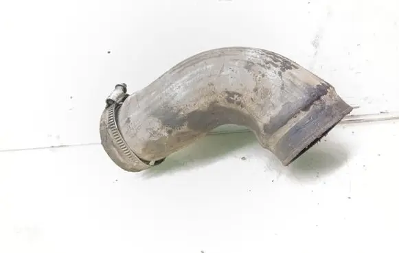 Audi A4 S4 B7 8E 8H Intercooler hose/pipe 8E0145837G