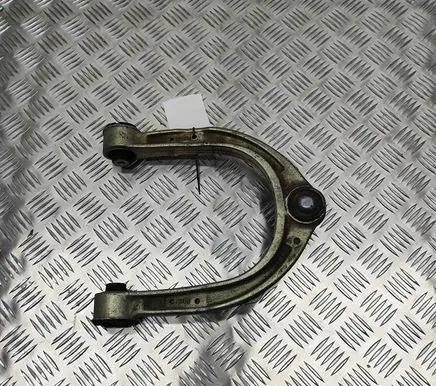 BMW 7 G11 G12 Front lower control arm/wishbone 6868530