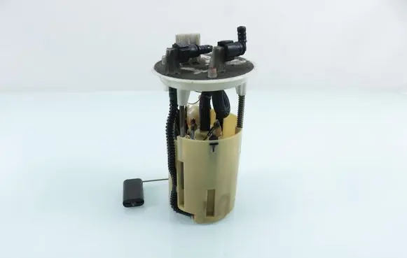 Fiat Idea In-tank fuel pump 0580303008
