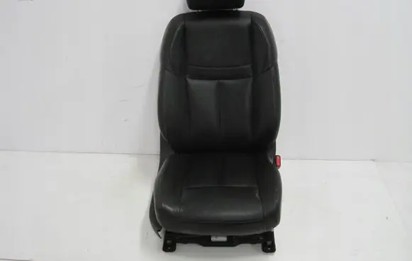 Nissan X-Trail T32 Seat set