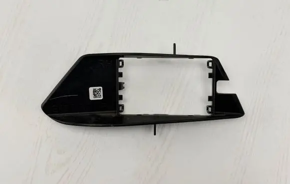 BMW 2 G42 Blind spot radar bracket 8098226 11739610