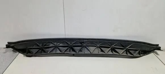 Peugeot 1007 Wiper trim 9646176080